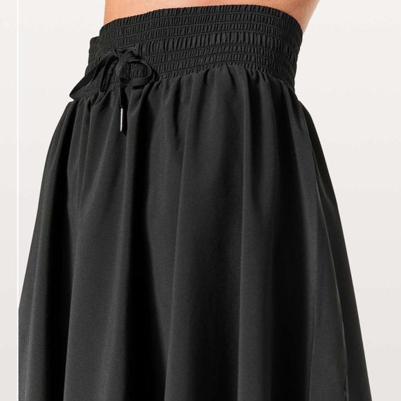 Lululemon The Everyday Skirt - Picture 7 of 7